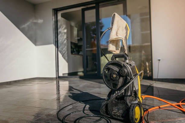 Winterizing Services in Raoul, GA